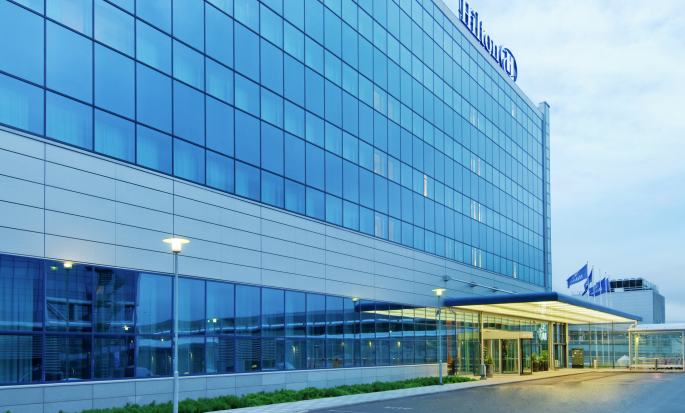 https://res.cloudinary.com/hilton-worldwide/image/upload/t_MODx - Thumb/t_MODx - Thumb/v1569971643/Imagery/Property%20Photography/Hilton%20International/H/HELAIHI/HELAIHI_Exterior.jpg